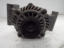 Load image into Gallery viewer, Alternator Ford Escape 2011 - MRK431607

