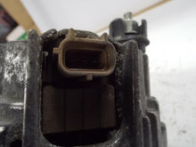 Load image into Gallery viewer, Alternator Ford Escape 2011 - MRK431607
