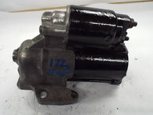 Load image into Gallery viewer, STARTER MOTOR Escape Fusion Mariner Milan 10 11 12 - MRK431608
