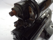 Load image into Gallery viewer, STARTER MOTOR Escape Fusion Mariner Milan 10 11 12 - MRK431608
