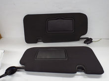 Load image into Gallery viewer, Interior Sun Visors Ford Escape 2011 - MRK431641
