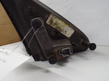 Load image into Gallery viewer, SIDE VIEW DOOR MIRROR Ford Escape Mercury Mariner 10 11 12 Left - MRK431643

