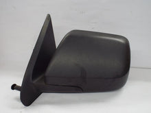 Load image into Gallery viewer, SIDE VIEW DOOR MIRROR Ford Escape Mercury Mariner 10 11 12 Left - MRK431643
