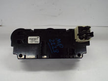 Load image into Gallery viewer, FRONT TEMPERATURE CONTROLS Escape Mariner 09 10 11 12 - MRK431645
