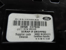 Load image into Gallery viewer, FRONT TEMPERATURE CONTROLS Escape Mariner 09 10 11 12 - MRK431645
