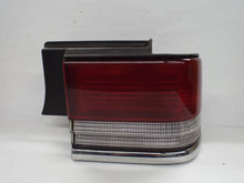 Load image into Gallery viewer, Tail Lamp Light Plymouth Acclaim 1991 - MRK431656
