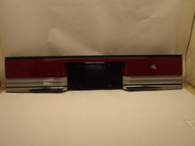 Load image into Gallery viewer, Tail Lamp Light Plymouth Acclaim 1991 - MRK431658
