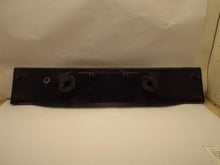 Load image into Gallery viewer, Tail Lamp Light Plymouth Acclaim 1991 - MRK431658
