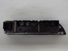 Load image into Gallery viewer, FRONT DOOR WINDOW SWITCH Avalanche 1500 Silverado 1500 Pickup 07-14 Left - MRK432212
