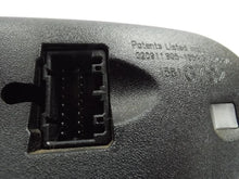 Load image into Gallery viewer, Interior Rear View Mirror  SIERRA 1500 PICKUP 2011 - MRK432229
