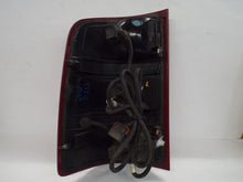 Load image into Gallery viewer, TAIL LIGHT LAMP Sierra 1500 Pickup Sierra 2500 Sierra 3500 07-14 Right - MRK432231
