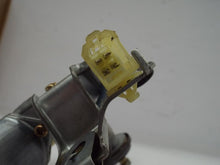 Load image into Gallery viewer, Rear Wiper Motor Acura RSX 2006 - MRK432646
