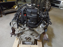 Load image into Gallery viewer, Engine Motor  SIERRA 1500 PICKUP 2011 - MRK432648
