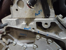 Load image into Gallery viewer, Engine Motor  SIERRA 1500 PICKUP 2011 - MRK432648
