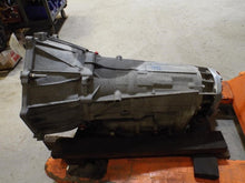 Load image into Gallery viewer, [INVENTORYCAR_YEAR_MAKE_MODEL] TRANSMISSION 4X4 - MRK432649
