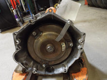 Load image into Gallery viewer, [INVENTORYCAR_YEAR_MAKE_MODEL] TRANSMISSION 4X4 - MRK432649
