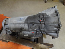 Load image into Gallery viewer, [INVENTORYCAR_YEAR_MAKE_MODEL] TRANSMISSION 4X4 - MRK432649
