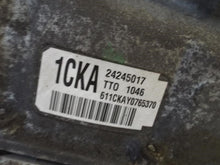 Load image into Gallery viewer, [INVENTORYCAR_YEAR_MAKE_MODEL] TRANSMISSION 4X4 - MRK432649
