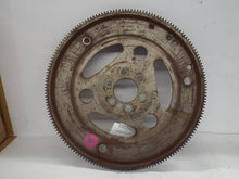 Load image into Gallery viewer, AUTOMATIC TRANS FLYWHEEL Rainier Escalade  97-14 - MRK432653
