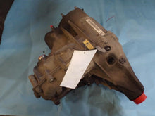 Load image into Gallery viewer, Transfer Case  SIERRA 1500 PICKUP 2011 - MRK432654
