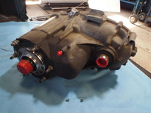 Load image into Gallery viewer, Transfer Case  SIERRA 1500 PICKUP 2011 - MRK432654

