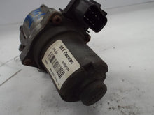 Load image into Gallery viewer, Transfer Case Actuator Motor  SIERRA 1500 PICKUP 2011 - MRK432655
