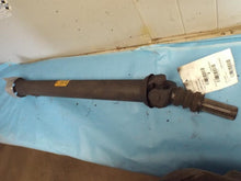 Load image into Gallery viewer, [INVENTORYCAR_YEAR_MAKE_MODEL] FRONT DRIVE SHAFT - MRK432656
