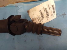 Load image into Gallery viewer, [INVENTORYCAR_YEAR_MAKE_MODEL] FRONT DRIVE SHAFT - MRK432656
