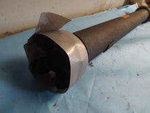 Load image into Gallery viewer, [INVENTORYCAR_YEAR_MAKE_MODEL] FRONT DRIVE SHAFT - MRK432656
