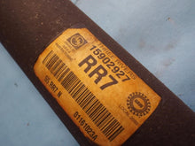Load image into Gallery viewer, [INVENTORYCAR_YEAR_MAKE_MODEL] FRONT DRIVE SHAFT - MRK432656
