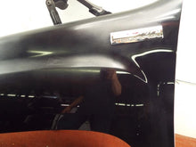 Load image into Gallery viewer, Front Fender  SIERRA 1500 PICKUP 2011 - MRK432666
