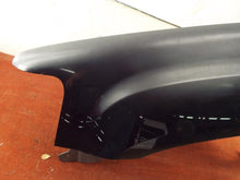 Load image into Gallery viewer, Front Fender  SIERRA 1500 PICKUP 2011 - MRK432666
