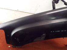 Load image into Gallery viewer, Front Fender  SIERRA 1500 PICKUP 2011 - MRK432666
