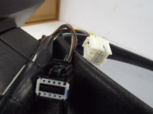 Load image into Gallery viewer, Side View Door Mirror  SIERRA 1500 PICKUP 2011 - MRK432672
