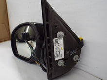 Load image into Gallery viewer, Side View Door Mirror  SIERRA 1500 PICKUP 2011 - MRK432673
