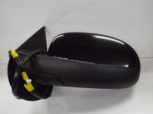Load image into Gallery viewer, Side View Door Mirror  SIERRA 1500 PICKUP 2011 - MRK432673
