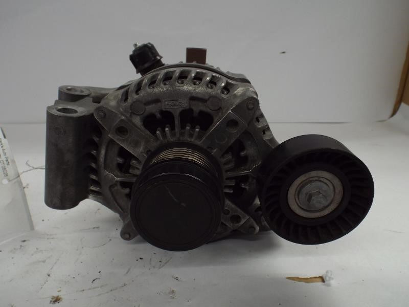 ALTERNATOR Ford Escape Transit Connect 2013-2019 175 AMP - MRK432761