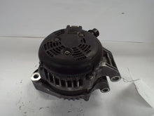 Load image into Gallery viewer, ALTERNATOR Ford Escape Transit Connect 2013-2019 175 AMP - MRK432761
