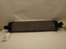 Load image into Gallery viewer, Intercooler Ford Escape 2014 - MRK432762
