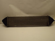 Load image into Gallery viewer, Intercooler Ford Escape 2014 - MRK432762
