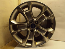 Load image into Gallery viewer, Wheel Rim Ford Escape 2014 - MRK432765
