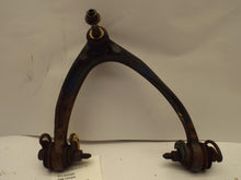 Load image into Gallery viewer, FRONT UPPER CONTROL ARM Escalade Yukon Tahoe 2007 07 08 09 10 11 12 13 Right - MRK432773
