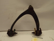 Load image into Gallery viewer, FRONT UPPER CONTROL ARM Escalade Yukon Tahoe 2007 07 08 09 10 11 12 13 Right - MRK432773
