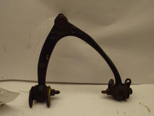 Load image into Gallery viewer, FRONT UPPER CONTROL ARM Escalade Yukon Tahoe 2007 07 08 09 10 11 12 13 Left - MRK432774
