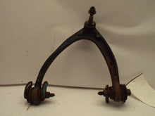 Load image into Gallery viewer, FRONT UPPER CONTROL ARM Escalade Yukon Tahoe 2007 07 08 09 10 11 12 13 Left - MRK432774
