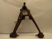 Load image into Gallery viewer, FRONT LOWER CONTROL ARM Silverado 1500 Pickup Sierra 07-13 2WD Right - MRK432776
