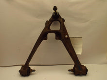 Load image into Gallery viewer, FRONT LOWER CONTROL ARM Silverado 1500 Pickup 07-13 2WD Left - MRK432777
