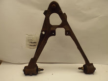 Load image into Gallery viewer, FRONT LOWER CONTROL ARM Silverado 1500 Pickup 07-13 2WD Left - MRK432777
