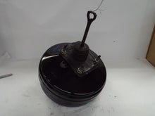 Load image into Gallery viewer, Power Brake Booster  SIERRA 1500 PICKUP 2011 - MRK432780
