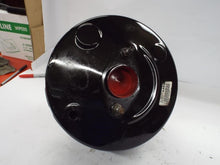Load image into Gallery viewer, Power Brake Booster  SIERRA 1500 PICKUP 2011 - MRK432780

